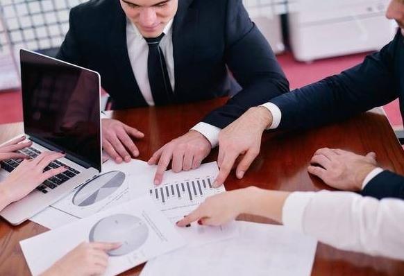 不可思议！刚进入3月却出现这5个“反常”现象跟往年大不相同(图8)