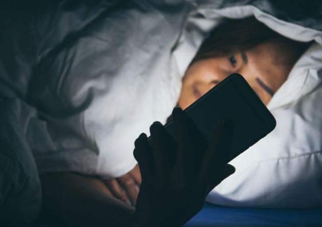 不可思议！刚进入3月却出现这5个“反常”现象跟往年大不相同(图11)