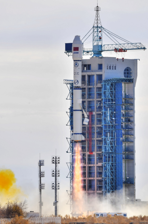 以实干诠释责任与担当——解码中国银行2024年度社会责任报告(图2)