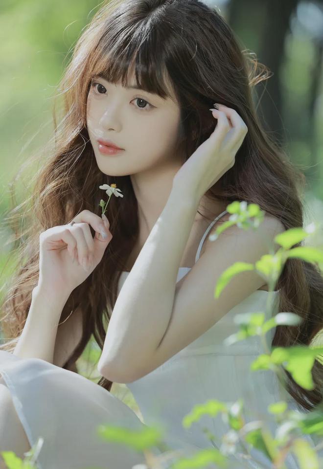 《母亲的闺蜜6》达达兔_《母亲的闺蜜6》