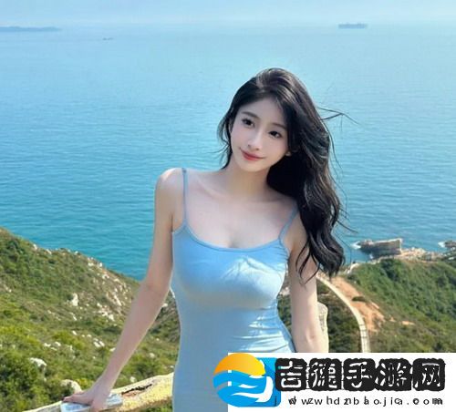 办公室强肝2024年激发潜能提升效率网友