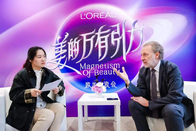 “拿个实习offer都得朋友圈置顶仨月”这些比985还难进的顶级外企到底想招啥人？(图6)