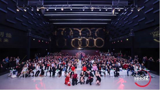 “拿个实习offer都得朋友圈置顶仨月”这些比985还难进的顶级外企到底想招啥人？(图5)