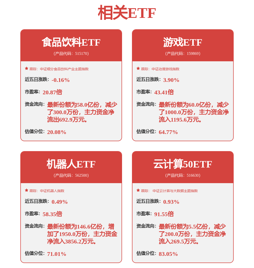 人工智能时代：如何稳住、提升就业基本盘