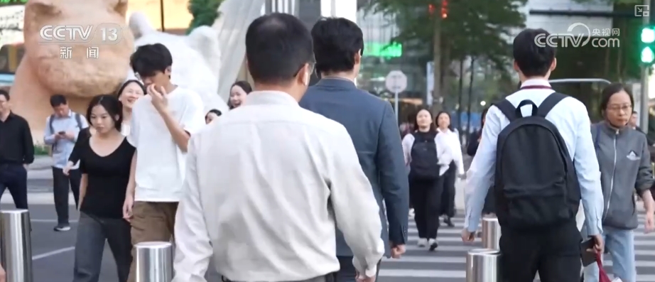 创业“礼包”让敢闯敢试创业者底气更足多举