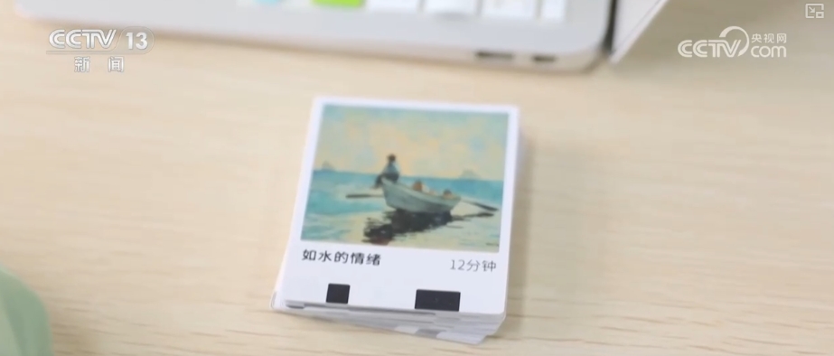 创业“礼包”让敢闯敢试创业者底气更足多举措精准发力稳企业(图4)