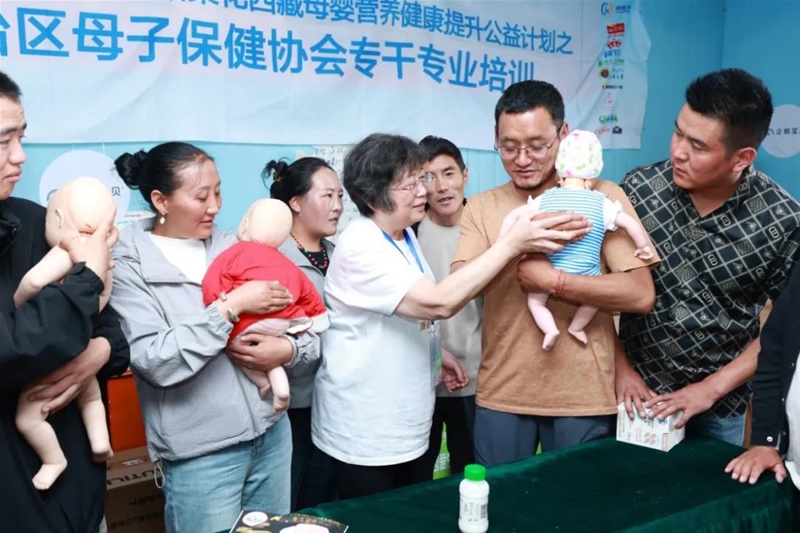 久久为功澳优交出2024年可持续发展答卷(图2)