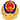 久久为功澳优交出2024年可持续发展答卷(图6)