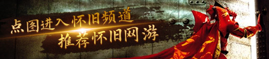 毕马威报告：中国职场AI应用率高达93%AI接受程度显著高于全球平均水平(图2)