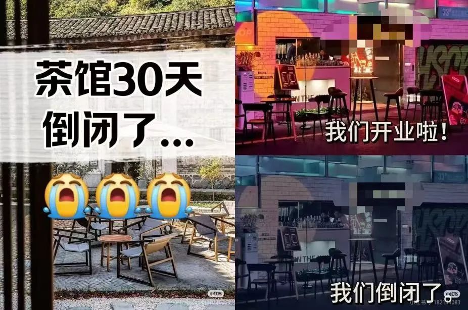 用户登录