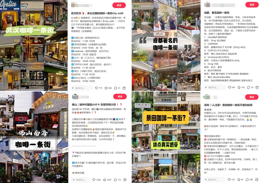 用户登录(图6)