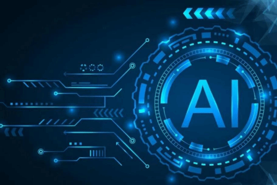 中国职场AI应用率高达93%：更加信任接受AI(图2)