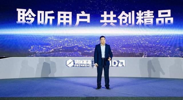 10Kg超轻设计撬动职场新需求轻薄本市场