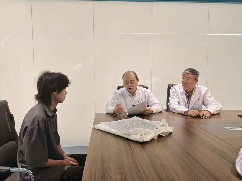 2024年城镇新增就业299万人北京打造