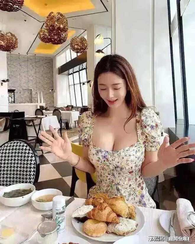 职场上给自己增加力量的东西不要忽略了！