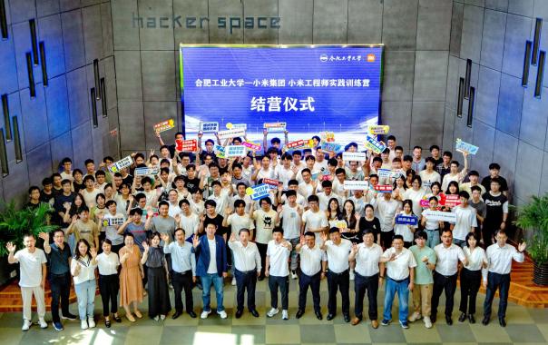 稳岗促就业让就业工作成为“育人工程”
