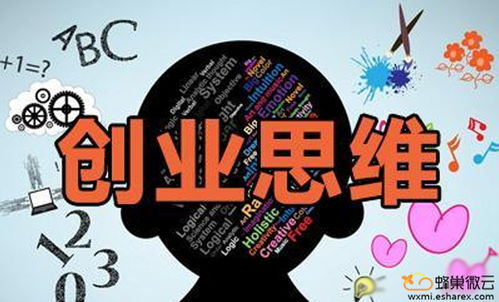 创业做什么大项目赚钱呢创业做什么大项目赚