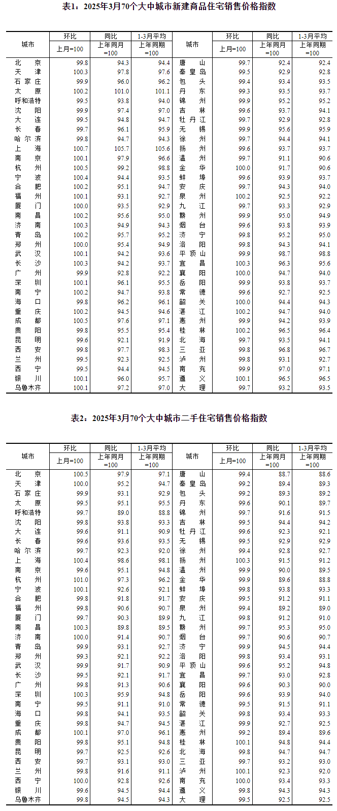从理念到实践：健合集团发布2024可持续发展报告锚定目标驱动行业革新(图7)