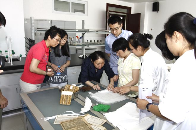 北京联合大学：就业优势开启职场辉煌篇章！(图4)