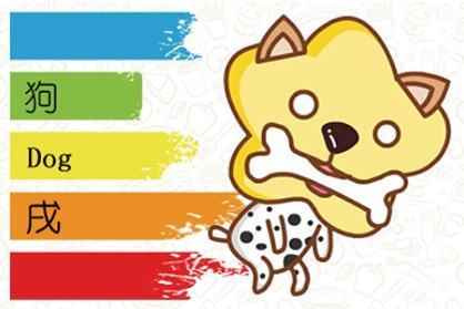 1970的运势如何（1970年2021年