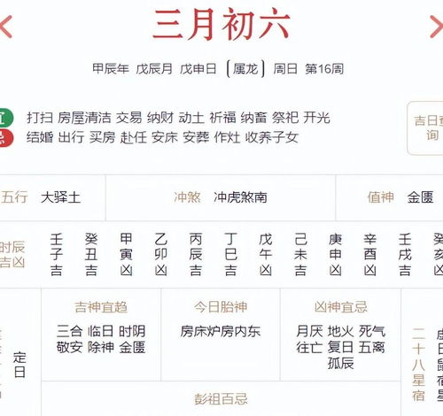蛇运势2024年每月运势如何呢（蛇2024年每月如何呢）(图1)