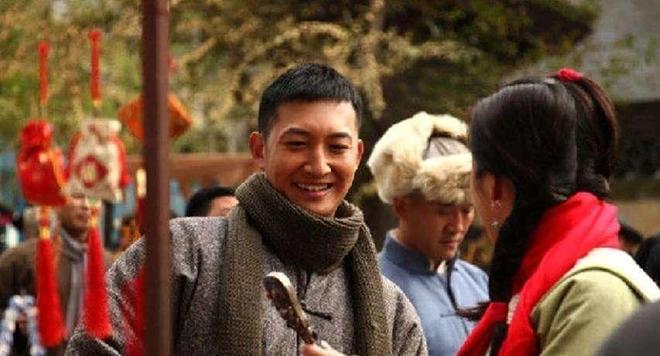 孙菲菲开撕王阳“人前人后两样”！男方被曝