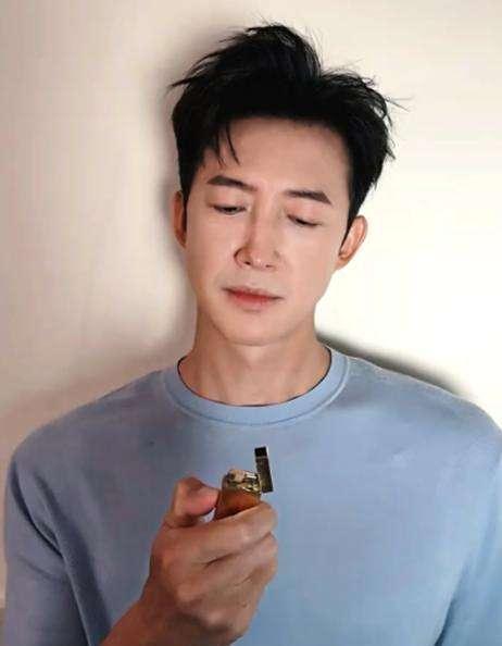 孙菲菲开撕王阳“人前人后两样”！男方被曝多次耍大牌、业内风评差(图7)