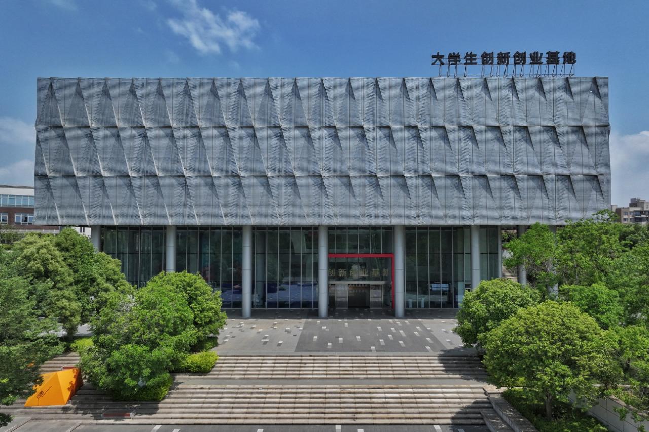 机场、高铁站设服务接待站湖南全过程助力大