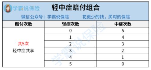 12月份双子男运势如何（双子12月感情）(图1)