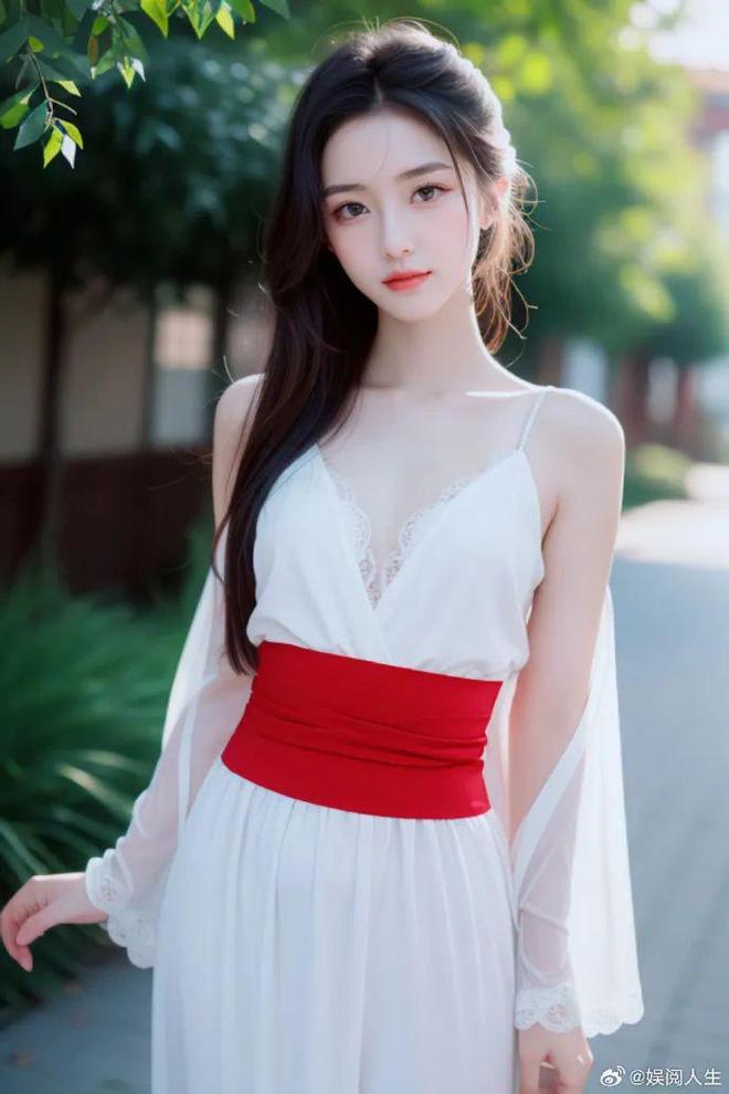 夏日逆袭：这些生肖职场顺遂财富满盈