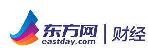 瑞众保险以实际行动践行保险担当——聚焦2024ESG报告(图6)