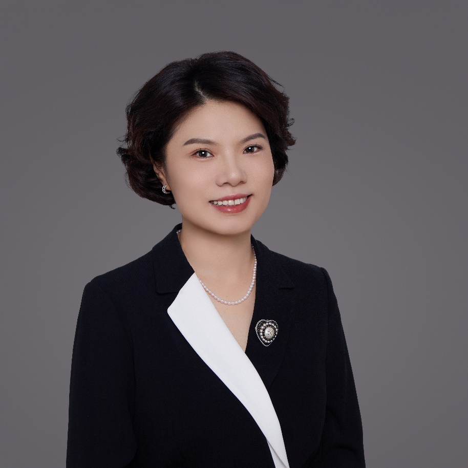 美赞臣中国三度蝉联“大学生喜爱的雇主品牌