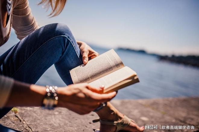 从《2025职场人阅读报告》解码留学生的新思维密码(图2)