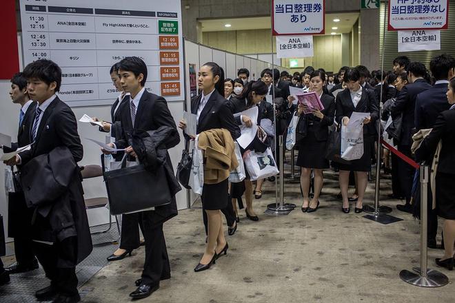 中日韩新生儿差距太大：日本68万韩国才23万中国令人意外(图4)