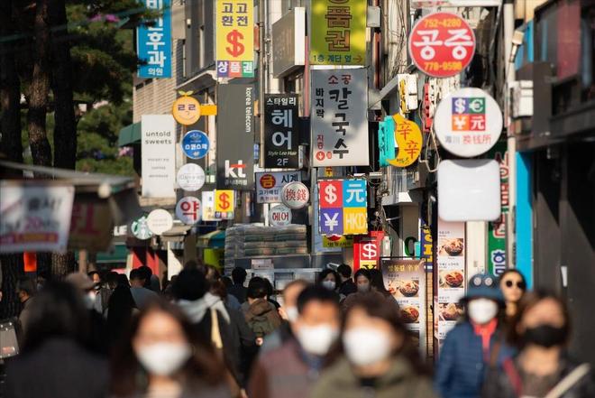 中日韩新生儿差距太大：日本68万韩国才23万中国令人意外(图7)