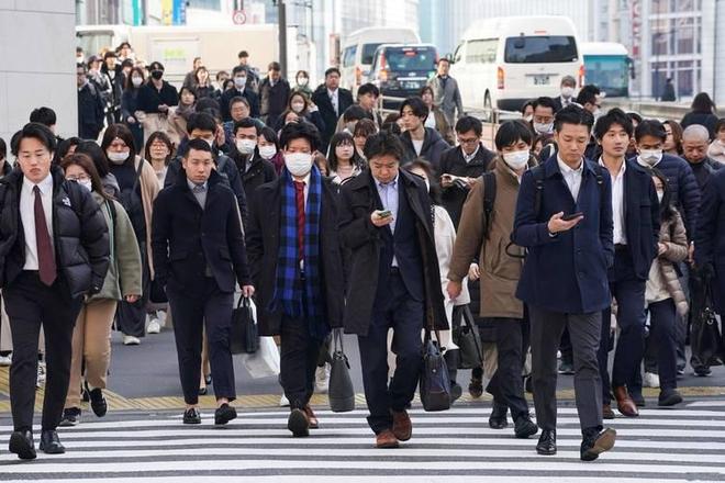 中日韩新生儿差距太大：日本68万韩国才23万中国令人意外(图5)