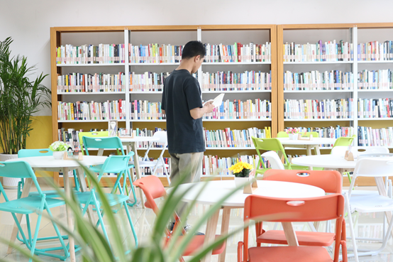 唯品会发布2024年ESG报告：“做好企业”重要做“好企业”更重要(图3)