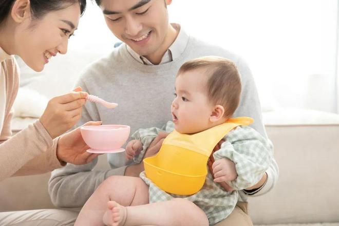 “孩补”促消费比“国补”厉害！国家赌生育率3600元是开胃菜？(图3)
