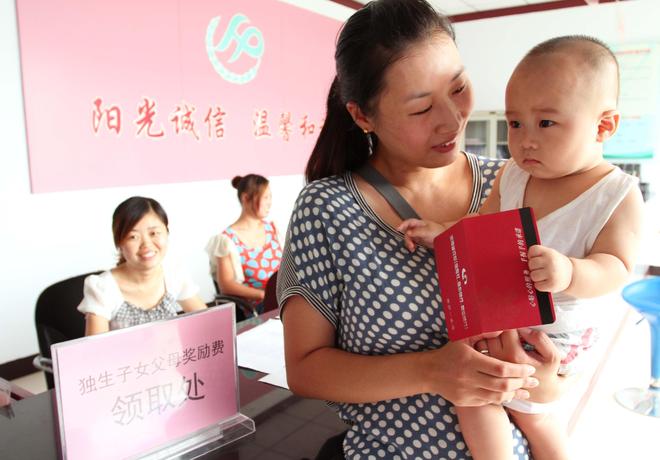 “孩补”促消费比“国补”厉害！国家赌生育率3600元是开胃菜？(图5)