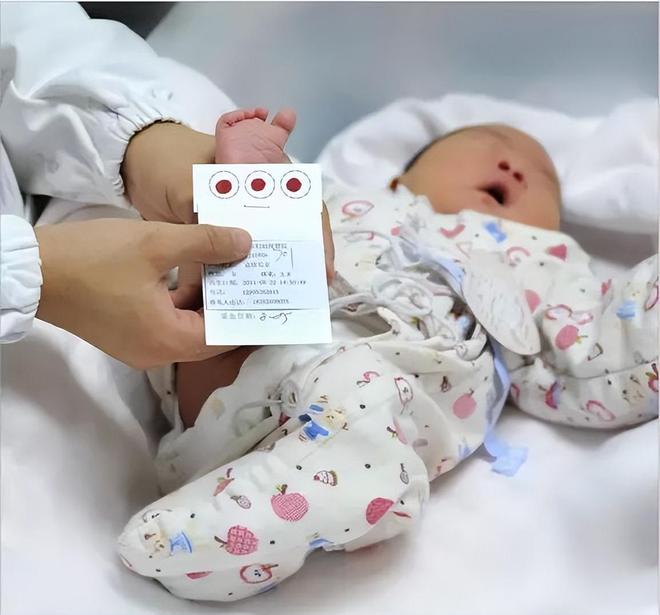 “孩补”促消费比“国补”厉害！国家赌生育率3600元是开胃菜？(图2)