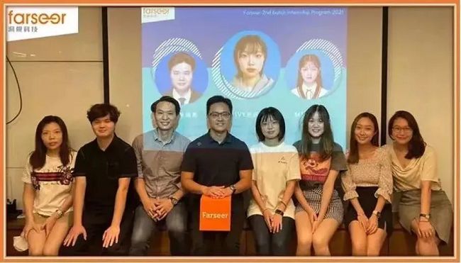 无需雅思托福！考研英语+线下语言班=岭大数据科学硕士offer(图4)
