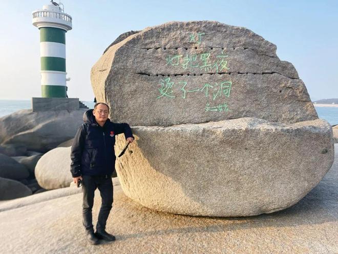 邱志杰｜社会美育的理论构建与实践路径(图5)