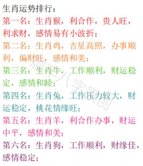 感情运势：2024鼠感情事业运势（2024鼠人全年）(图1)