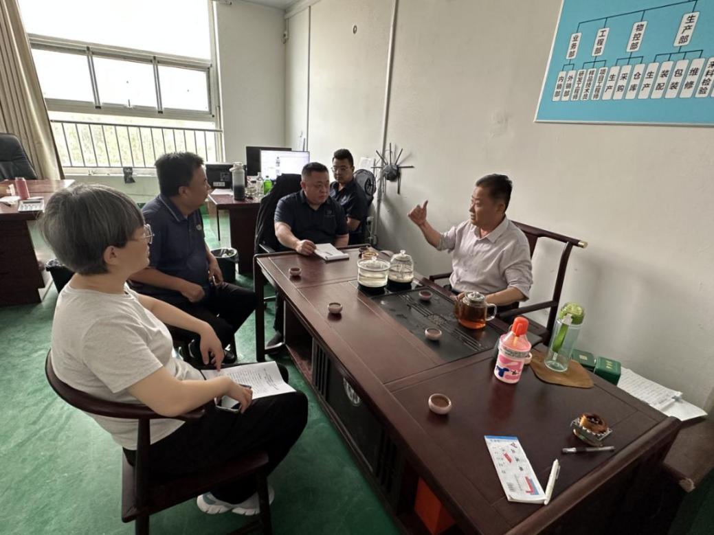 从“打游击”到“精准办”！6万件民需“一站直达”(图2)