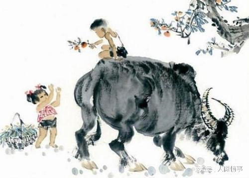 下半年财运迎来逆袭财富和福气加倍的生肖迎来上上签(图2)