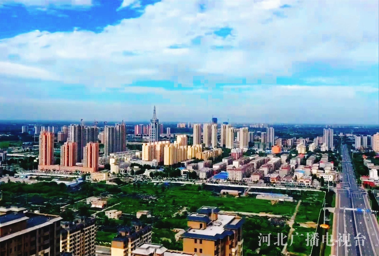 冀时评让“科创之花”在燕赵大地处处盛放(图2)