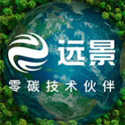 会议记录软件(图6)