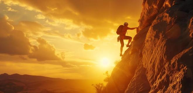 2025年税务岗位专业能力提升技巧大盘点