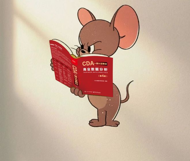 2025年税务岗位专业能力提升技巧大盘点！(图2)