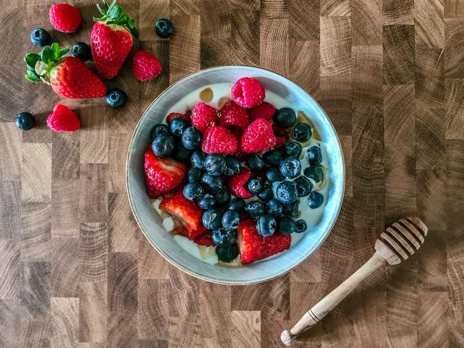 2024年创业风口：这些小本生意项目让你赚得盆满钵满(图2)